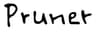 Felix PRUNER
